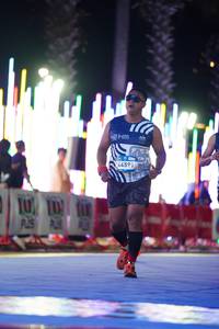 BIB: 
                            <button type="button" onclick="openModal(24519567)" class="btn btn-primary btn-sm float-right btn-popup" data-toggle="modal" data-target=".modal-high-quality">
                        <i class="fas fa-shopping-cart"></i> Add to Cart
                    </button>
                                            <button type="button" onclick="isThisMe(24519567, true)" class="btn btn-success btn-sm float-right btn-popup btn-isme hidden" data-toggle="tooltip" data-placement="bottom" title="นี่คือรูปของคุณใช่ไหม คลิกที่นี่เพื่อเอาเข้าอัลบั้ม">
                        <i class="fas fa-plus"></i> Add to album
                    </button>
                    <button type="button" onclick="isThisMe(24519567, false)" class="btn btn-warning btn-sm float-right btn-popup btn-isnotme hidden">
                        <i class="fas fa-ban"></i> Remove from album
                    </button>